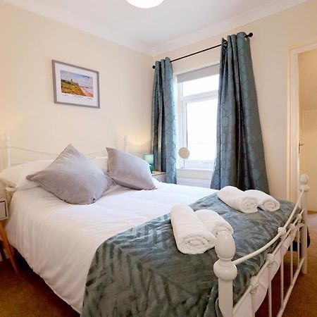 Stylish Norwich Stay Near Cathedral With Parking Εξωτερικό φωτογραφία