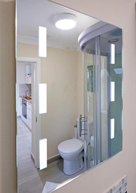 Stylish Norwich Stay Near Cathedral With Parking Εξωτερικό φωτογραφία