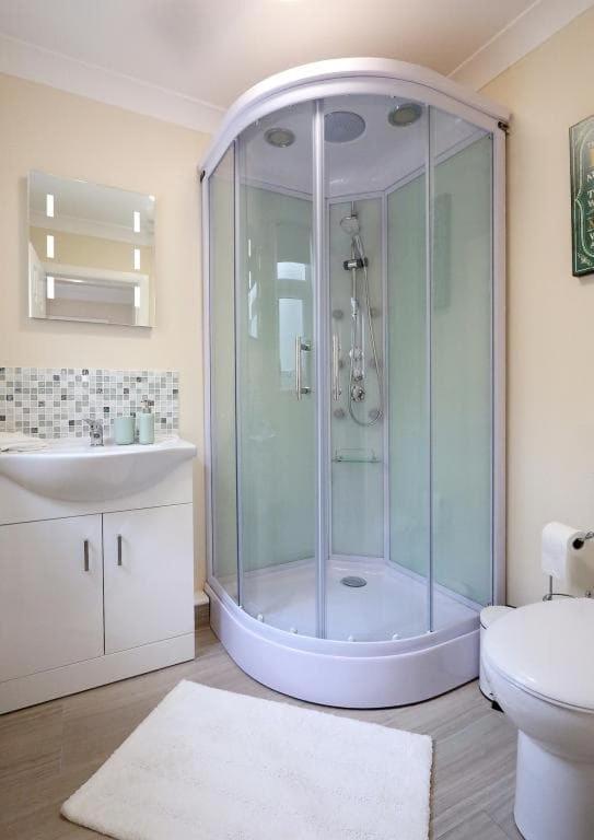 Stylish Norwich Stay Near Cathedral With Parking Εξωτερικό φωτογραφία