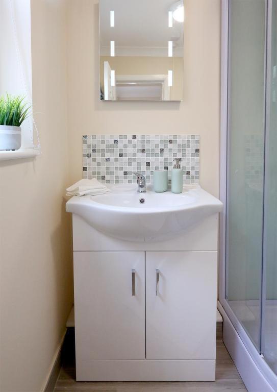 Stylish Norwich Stay Near Cathedral With Parking Εξωτερικό φωτογραφία