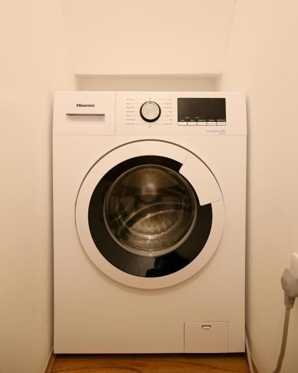 Stylish Norwich Stay Near Cathedral With Parking Εξωτερικό φωτογραφία