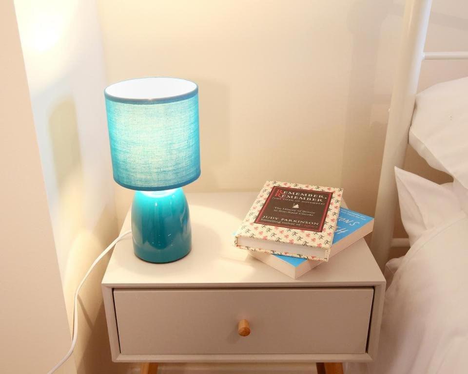 Stylish Norwich Stay Near Cathedral With Parking Εξωτερικό φωτογραφία
