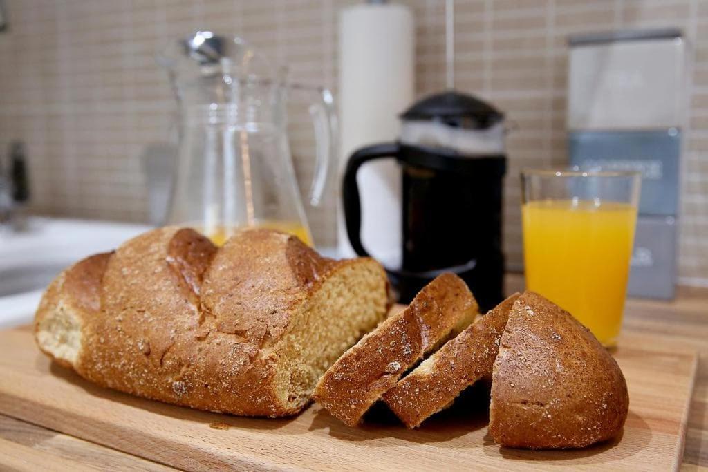 Stylish Norwich Stay Near Cathedral With Parking Εξωτερικό φωτογραφία