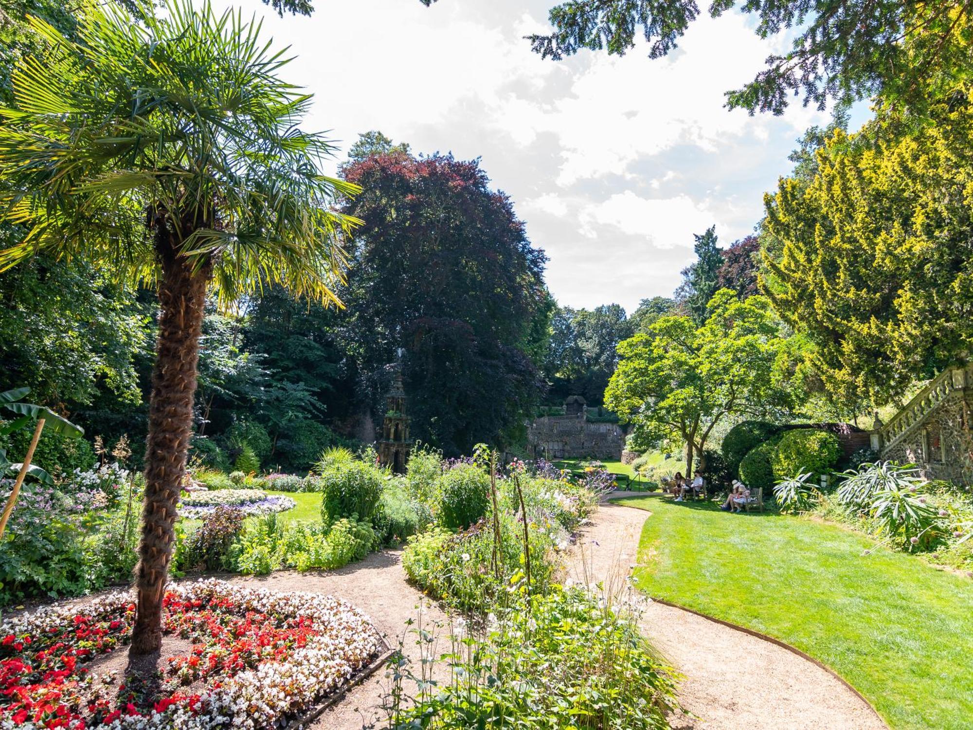 Stylish Norwich Stay Near Cathedral With Parking Εξωτερικό φωτογραφία